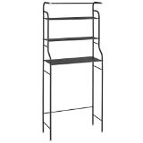 Promotion Bild von homezone WASCHMASCHINENSCHRANK „ANTON“ 73920034 Möbelix 1 Stück