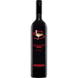 Weingut Scheiblhofer Zweigelt Neusiedlersee DAC, Preisangabe ohne MwSt. (Preis inkl. MwSt. 5,92 €), METRO 0.75 Liter 1 Flasche