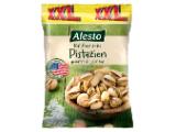 ALESTO Kalifornische Pistazien Lidl 300 Gramm 1 Packung