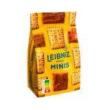 Leibniz Minis od. Butterkeks div. Sorten Penny 1 Packung