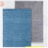 Promotion Bild von Novitesse Badematte Gr. 60 x 90 cm HOFER 1 Stück