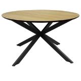 Couchtisch 8103028201 Möbelix 1 Stück