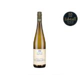 Domäne Wachau Grüner Veltliner Federspiel Lidl 0.75 Liter 1 Flasche