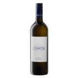 Christ Grüner Veltliner Bruch SPAR Gourmet 0.75 Liter 1 Flasche