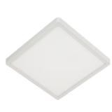 novel LED-Deckenleuchte 6286002101 XXXLutz 1 Stück