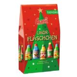 Casali Likörfläschchen, Kinderfläschchen oder Torkugeln SPAR 1 Packung