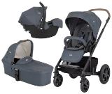 Joie Kinderwagenset „Chrome DLX Trio” 3974067903 XXXLutz 1 Set