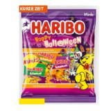 Haribo Happy Halloween BILLA 250 Gramm 1 Beutel
