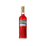 Campari Bitter BILLA 0.70 Liter 1 Flasche