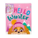Paw Patrol Adventkalender dm 1 Stück