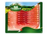 Christanell Prosciutto Crudo Lidl 100 Gramm 1 Packung