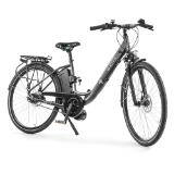 Bild von Prophete Keep Moving E-Bike mit Mittelmotor HOFER 1 Stück