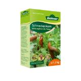 Promotion Bild von Dehner Bio Schneckenkorn Dehner 1.20 Kilogramm 1 Packung