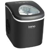 Promotion Bild von bono Eiswürfelmaschine „ALICE“ 79070332 Möbelix 1 Stück