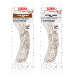 Promotion Bild von Wiesentaler Piccolo Salamis Klassik oder Wallnuss Lidl 200 Gramm 1 Packung