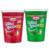 Dr. Oetker Götterspeise versch. Sorten Lidl 500 Gramm 1 Becher