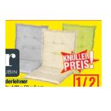 Rubin Niederlehner Maximarkt 1 Stück