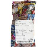 Aumaerk Kalbsbackerl, Preisangabe ohne MwSt. (Preis inkl. MwSt. 50,59 €), METRO 1 Kilogramm