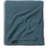 Kuscheldecke HUMLE 4545000 JYSK 1 Stück