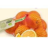 Bio-Orangen Navel Denns BioMarkt 1 Kilogramm