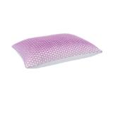 Promotion Bild von Nackenkissen Gel Flex V2150201 Betten Reiter 1 Stück