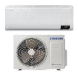Samsung Inverter-Split-Klimagerät Dual CEBU HOFER 1 Stück