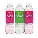 BILLA immer gut Vitaminwasser Himbeere oder Kiwi Sutterlüty 500 Milliliter 1 Flasche
