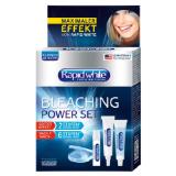 Promotion Bild von Rapid White Bleaching Power Set BIPA 1 Set