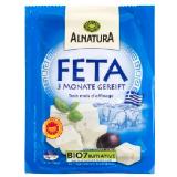 Alnatura Feta MPREIS 180 Gramm 1 Packung
