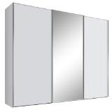 moderano Schwebetürenschrank 0531015232 XXXLutz 1 Stück
