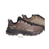 adidas TERREX DAMEN HIKINGSCHUH TERREX SKYCHASER AX5 GTX HERVIS 1 Paar