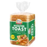 Promotion Bild von Ölz Kräutertoast Penny 500 Gramm 1 Packung