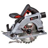 Einhell Professional AKKU-HANDKREISSÄGE TP-CS 18/190 LI BL ZGONC 1 Stück