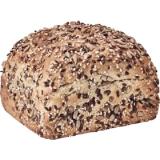 Therese Mölk Bio Butter Khorasan Brot MPREIS 350 Gramm 1 Stück
