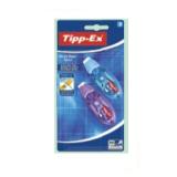 Tipp-Ex Micro Tape Twist Maximarkt 2 Stück