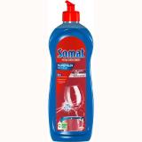 Somat Duo Power Experten Klarspüler dm 750 Milliliter 1 Flasche