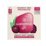 Bild von Waterdrop Microdrink versch. Sorten INTERSPAR 12 Stück