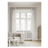 Vorhang ALAJAURE 5098501 JYSK 1 Stück