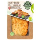The Green Mountain Plant-Based Filet Huhn Sutterlüty 240 Gramm 1 Packung