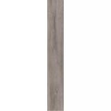 Bild von Specht Vinylboden „SPC Deluxe“, Bödmeren 248492 HELLWEG 1 Quadratmeter