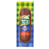 Wiesbauer Bergsteiger Original oder mit Bergbaron aus Österreich INTERSPAR 1 Packung