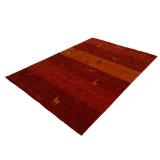 Cazaris Orientteppich „Chasca“ 4345145164 XXXLutz 1 Stück