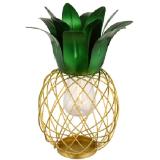 Ambia Garden LED-Solarleuchte 81811078 XXXLutz 1 Stück