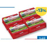 Almbua Bayerische Butter T&G 250 Gramm 1 Stück