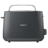Philips Doppelschlitz Toaster Lidl 1 Stück