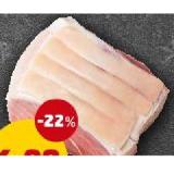 Promotion Bild von Schweinsschulter Penny 1 Kilogramm