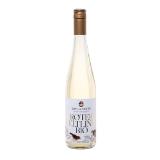 Bio-Roter Veltliner HOFER 0.75 Liter 1 Flasche