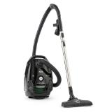 Promotion Bild von AEG Bodenstaubsauger VX7 ÖKOX HOFER 1 Set
