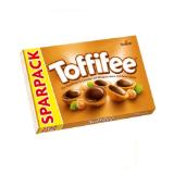 Storck Toffifee Sparpack Penny 200 Gramm 1 Packung