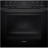 Bild von Siemens Einbauherd HE213ABB4 mit Polybox, Preisangabe ohne MwSt. (Preis inkl. MwSt. 478,80 €), METRO 1 Stück